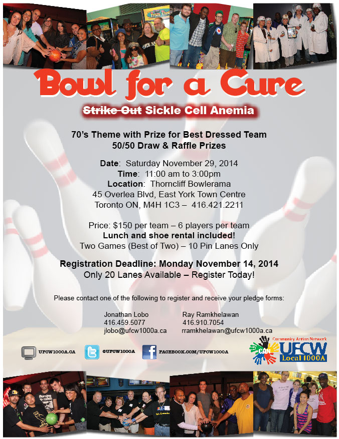 bowl-4-cure-nov29-newdeadline