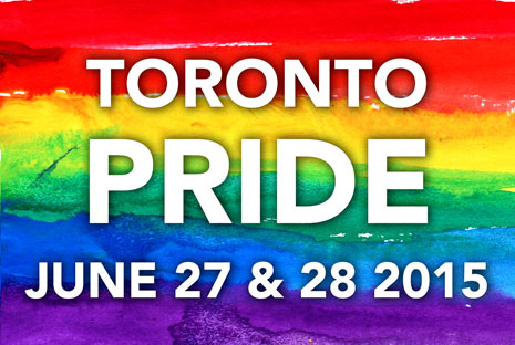 2015-pride-website