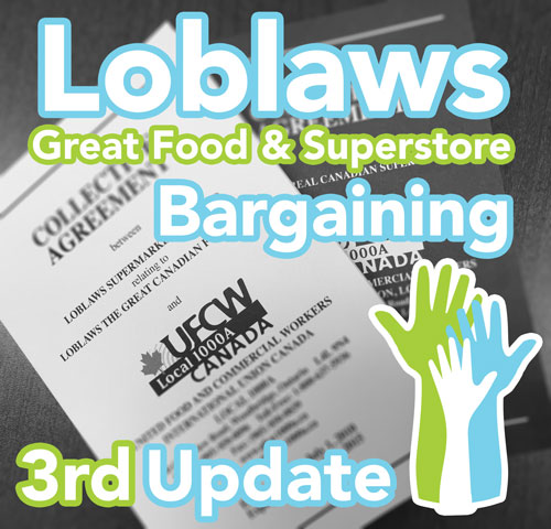 Loblaws-Bargaining-Update-3