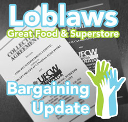 Loblaws-Great-Food-RCSS-Bargaining-Update