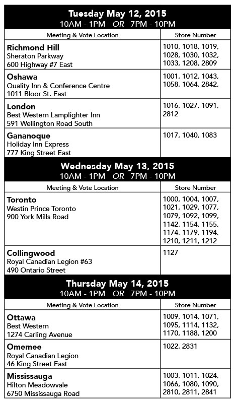 Strike-Vote-Meeting-Schedule-5