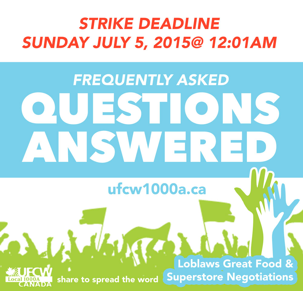 UFCW-Strike-FAQ