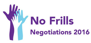 no-frills-negotiations-2016-ufcw