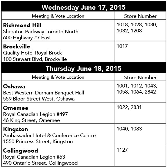 ratification-meeting-schedule-two