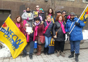 ufcw-local-1000a-womens-day-iwd