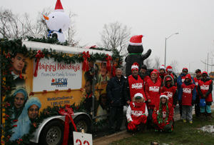 ufcw-santa-parade