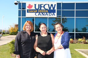 ufcw-wsib-ontario