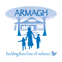 Armagh-House-Logo