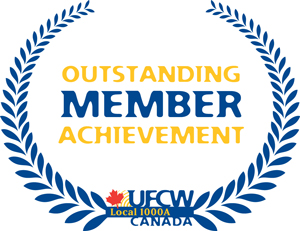 member-awards-emblem-web