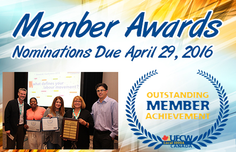 ufcw-1000a-member-awards