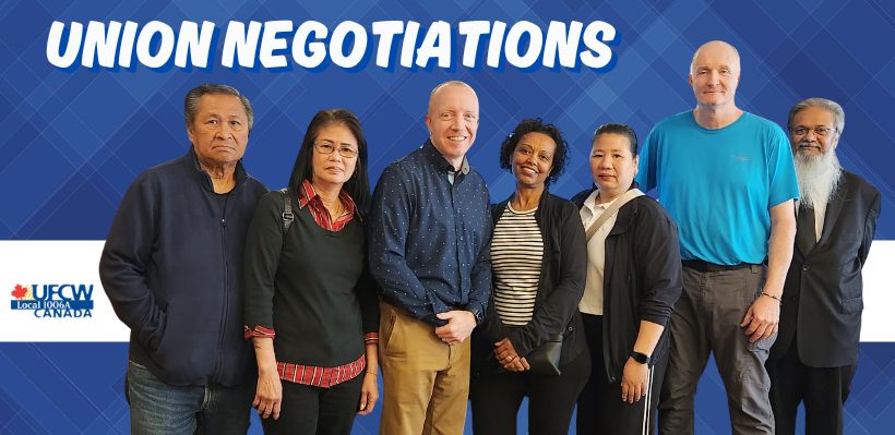 New Contract for Members at Cambridge Suites Hotel 