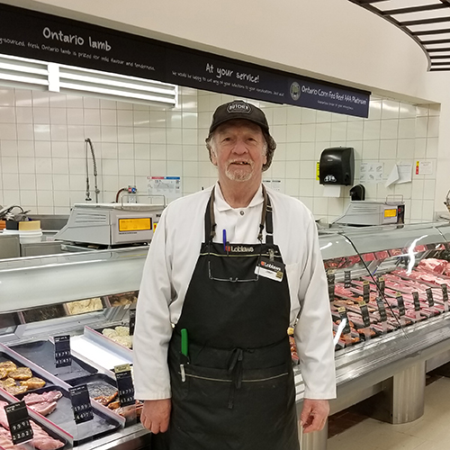 UFCW 1006A is proud to represent thousands of workers at Loblaw stores across Ontario
